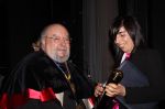 IMG_9378 [800x600].JPG